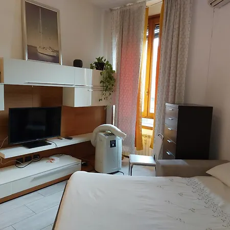 Stazione Centrale Mediolan