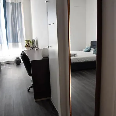 Stazione Centrale * Milán