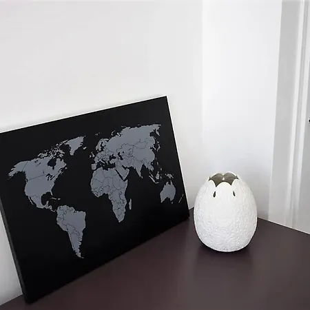 Stazione Centrale * Milaan