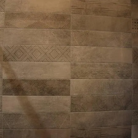 Apartmán Stazione Centrale Milán