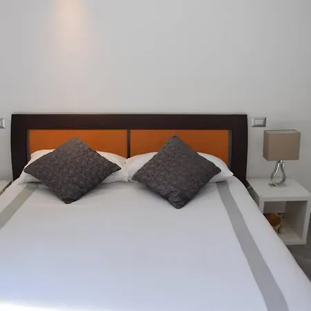 Stazione Centrale Milán