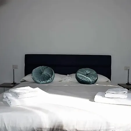 Stazione Centrale Milán