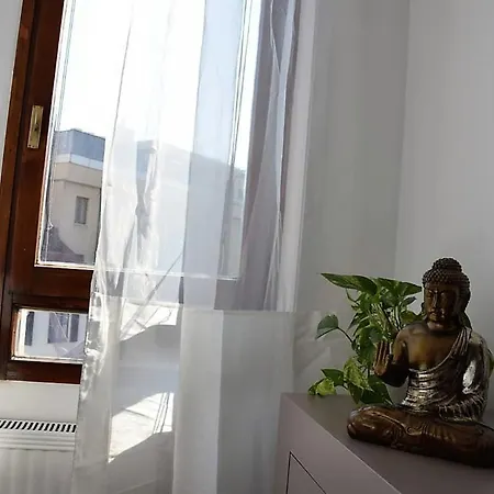 Stazione Centrale Milán