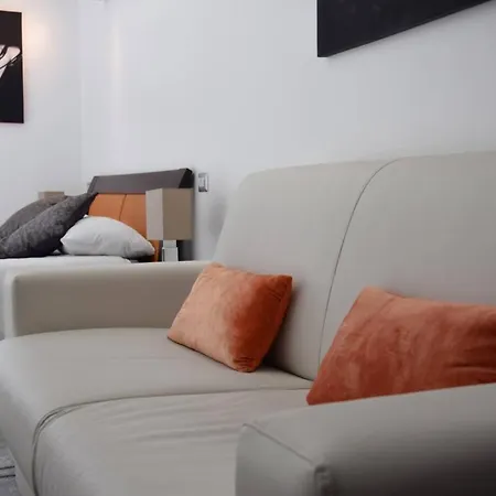 Stazione Centrale * Milán