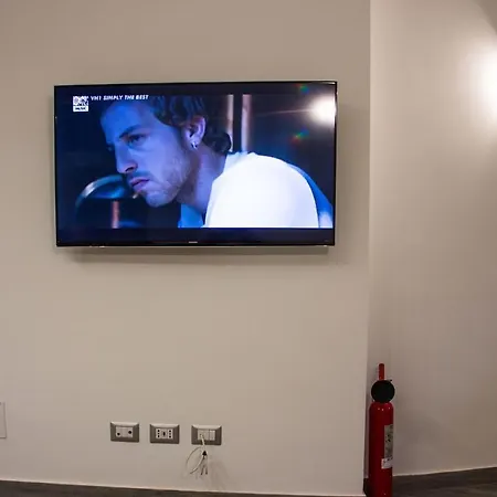 Stazione Centrale * Milán