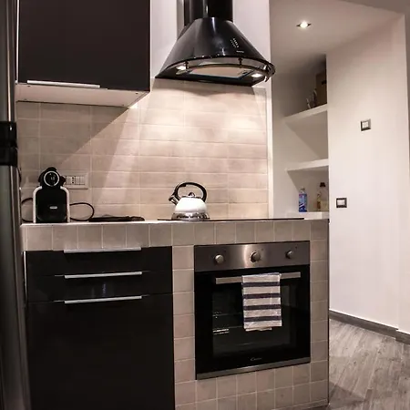 Stazione Centrale * Milán