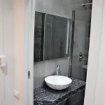 Stazione Centrale Apartment