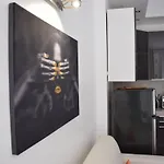 Stazione Centrale Apartment *