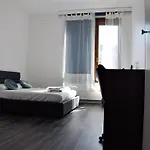 Stazione Centrale Apartment Mailand