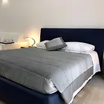 Apartment Stazione Centrale