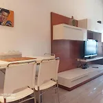 Apartment Stazione Centrale