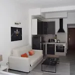 Stazione Centrale Apartment *