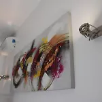 Apartment Stazione Centrale