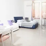 Stazione Centrale Apartment