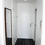 Apartment Stazione Centrale *