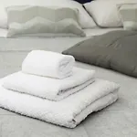 Apartment Stazione Centrale *