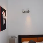 Stazione Centrale Apartment Mailand