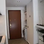 Stazione Centrale Apartment *