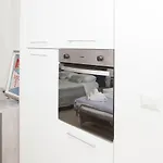 Apartment Stazione Centrale Mailand