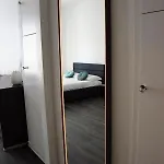 Stazione Centrale Apartment