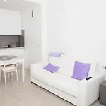 Stazione Centrale Apartment Mailand