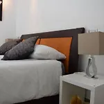 Stazione Centrale Apartment Mailand