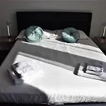 Stazione Centrale Apartment *