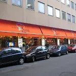 Apartment Stazione Centrale