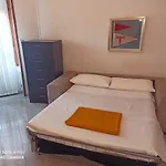 Apartment Stazione Centrale *