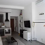 Stazione Centrale Apartment *