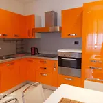 Apartment Stazione Centrale