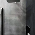 Stazione Centrale Apartment