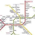 Stazione Centrale Apartment *