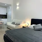 Apartment Stazione Centrale Mailand