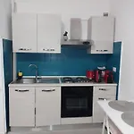 Apartment Stazione Centrale *