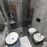 Stazione Centrale Apartment Mailand